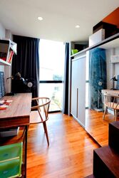 One Duchess (D10), Apartment #446510501